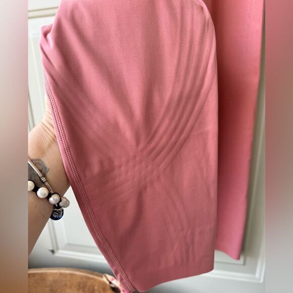 Knix HiTouch™️ High Rise Legging Size XXXL - Picture 8 of 11